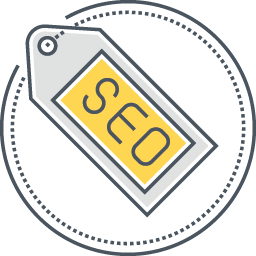SEO On-Page Tags