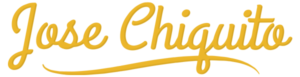 Logo Jose Chiquito Restaurant