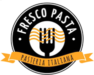 Fresco Pasta Logo